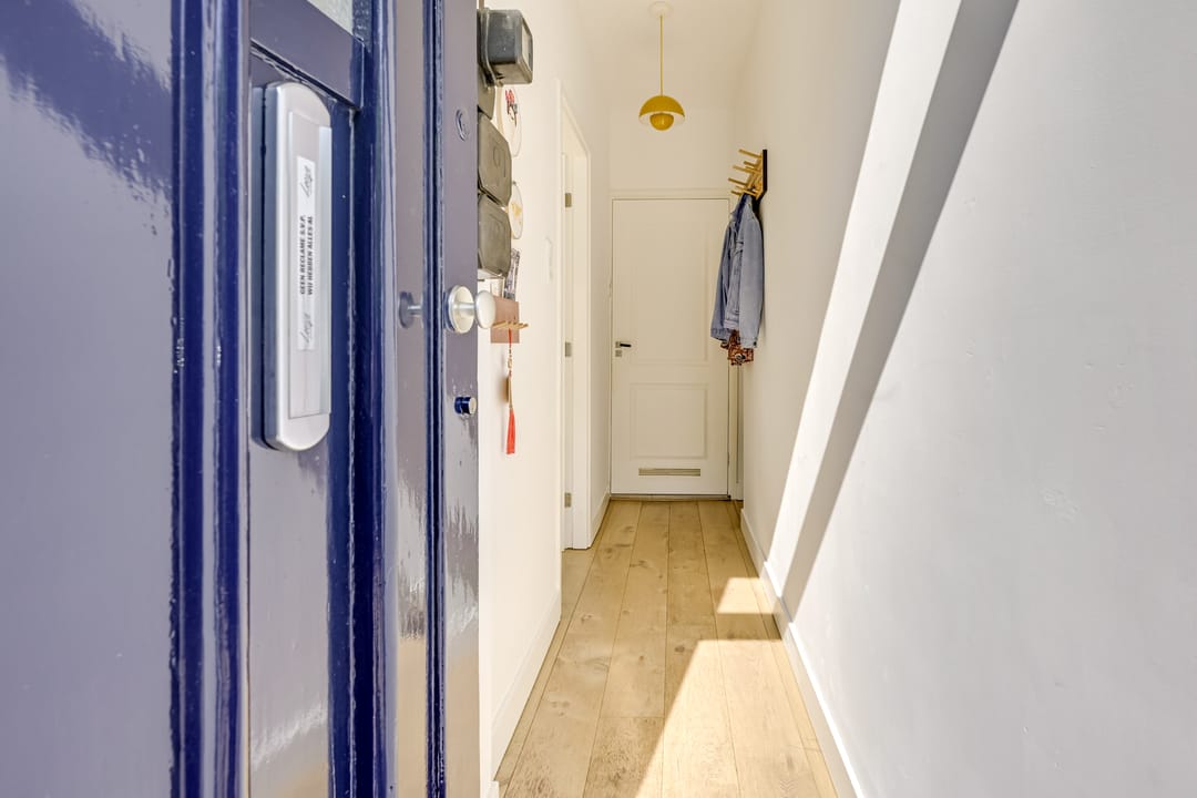 Photo 32 of Padangstraat 82