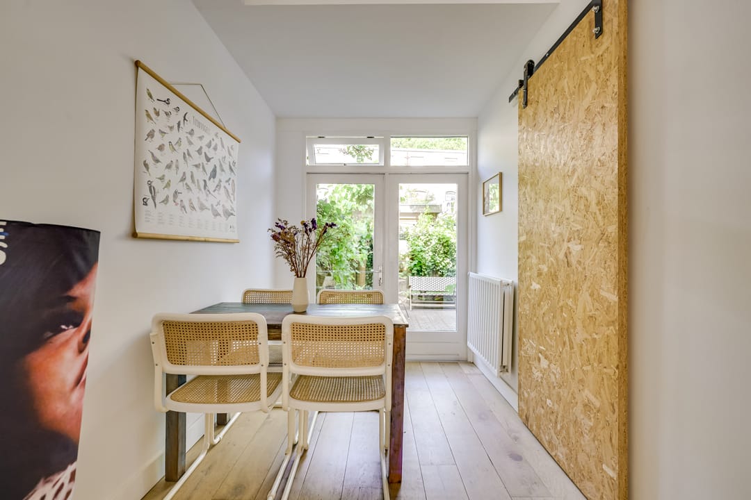 Photo 16 of Padangstraat 82
