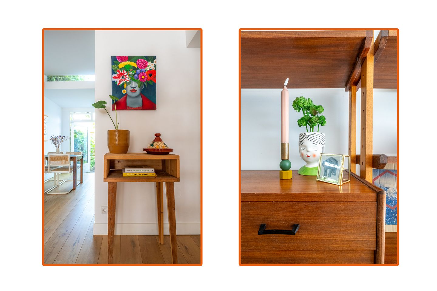 Photo 10 of Padangstraat 82