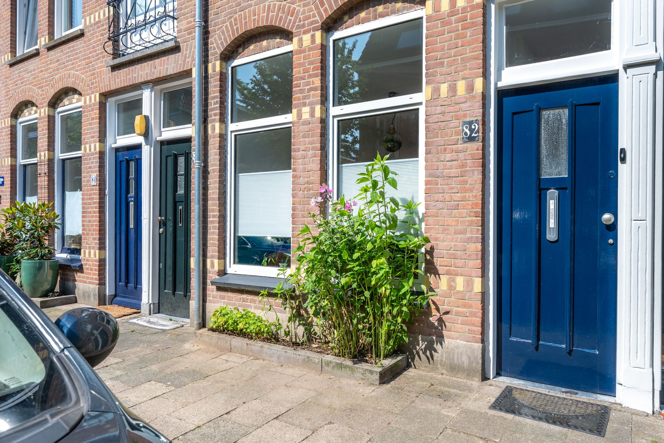 Photo 33 of Padangstraat 82