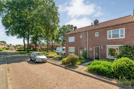de Ruyterstraat thumbnail