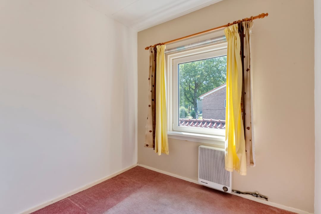 Photo 32 of de Ruyterstraat 24