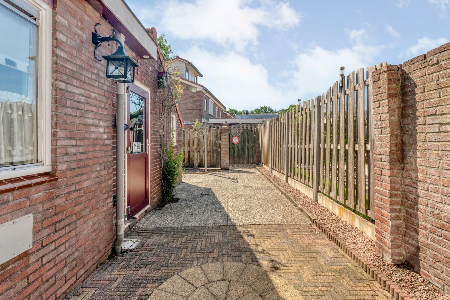 Photo 44 of de Ruyterstraat 24