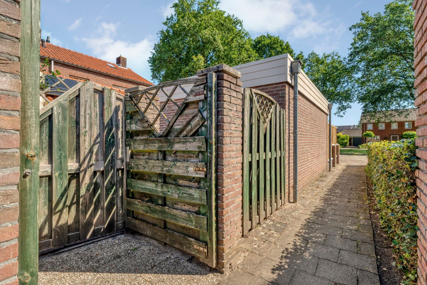Photo 39 of de Ruyterstraat 24