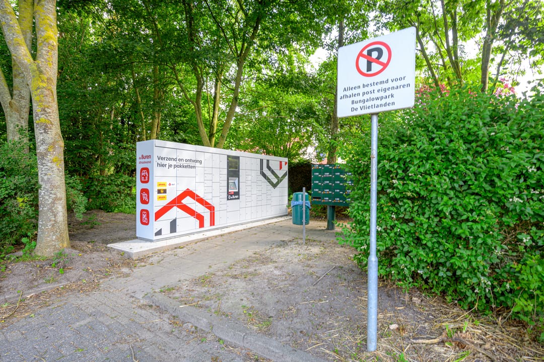 Foto 53 van Droge Wijmersweg 5-060