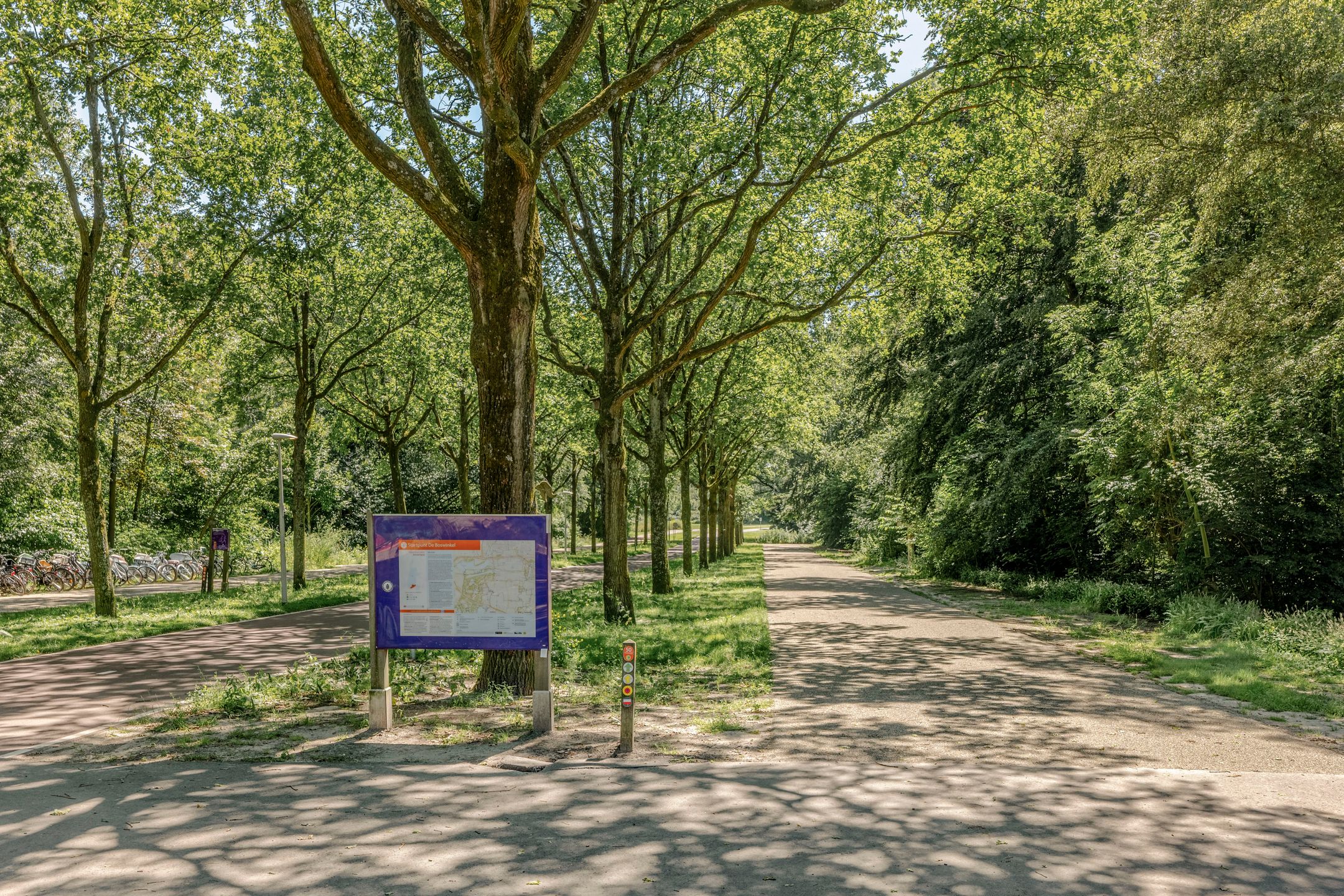 Photo 42 of Amstelveenseweg 872
