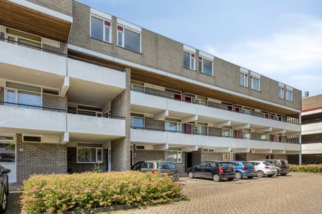 Huibertplaat thumbnail
