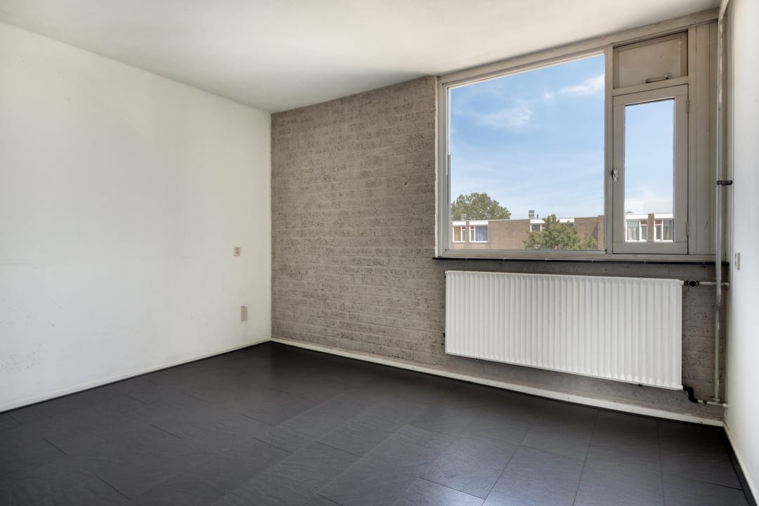 Foto 17 van Huibertplaat 52