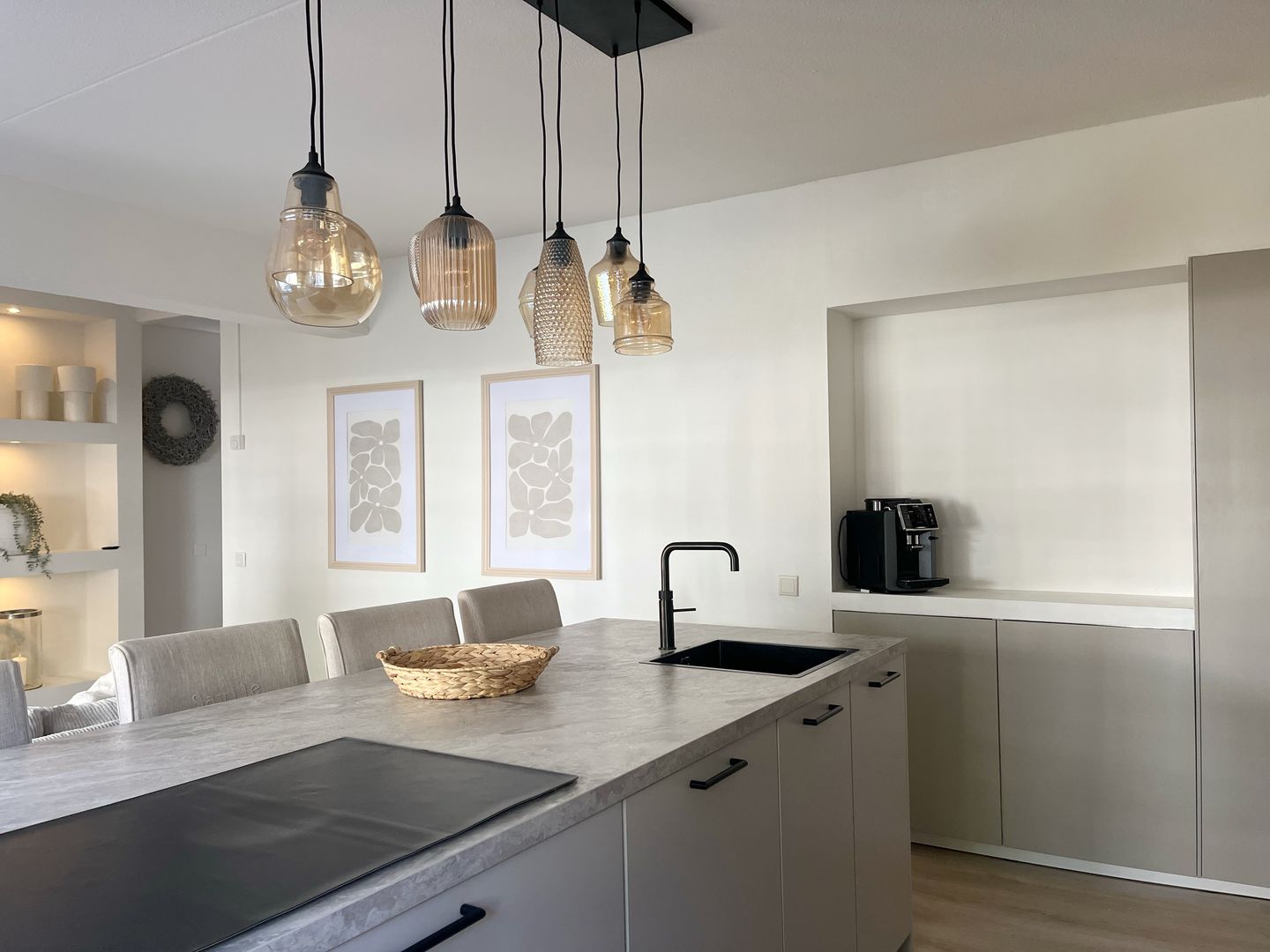 Foto 20 van Van Dishoeckstraat 138