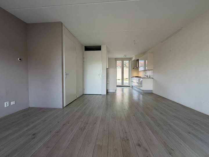 Foto 5 van Van Oldeneellaan 3