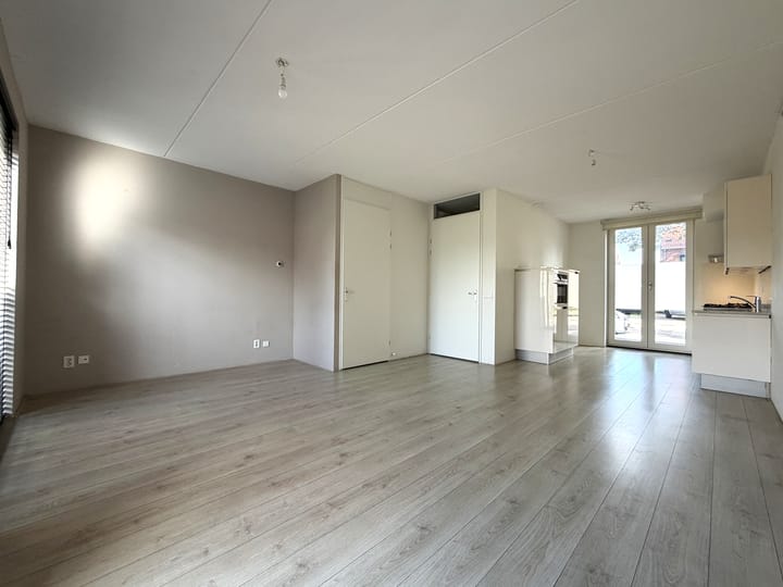 Foto 4 van Van Oldeneellaan 3