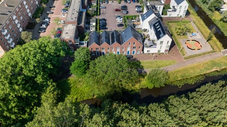 Wieringerwaardstraat thumbnail