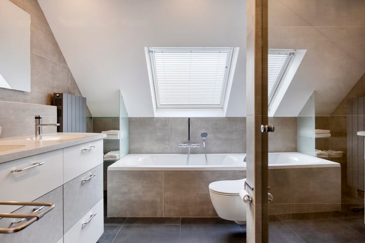 Vrijstaande woning te koop: Karwijveld 5, Veghel