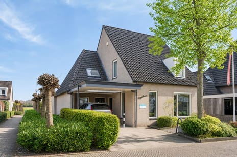 Karwijveld thumbnail