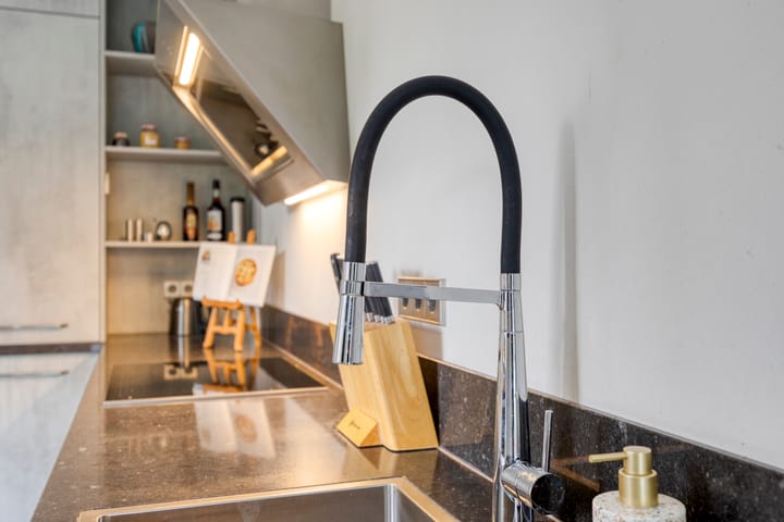 Vrijstaande woning te koop: Karwijveld 5, Veghel