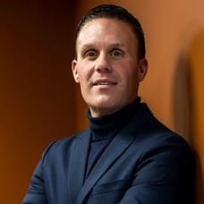 Roger Bormans - Real Estate Agent