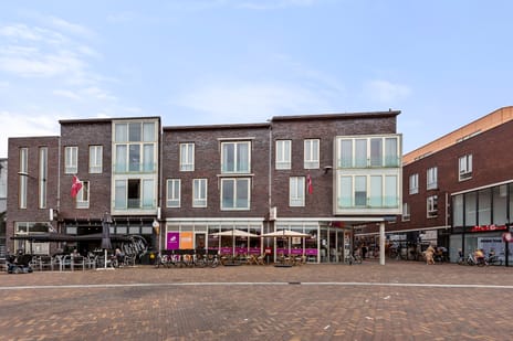 Bekijk foto's