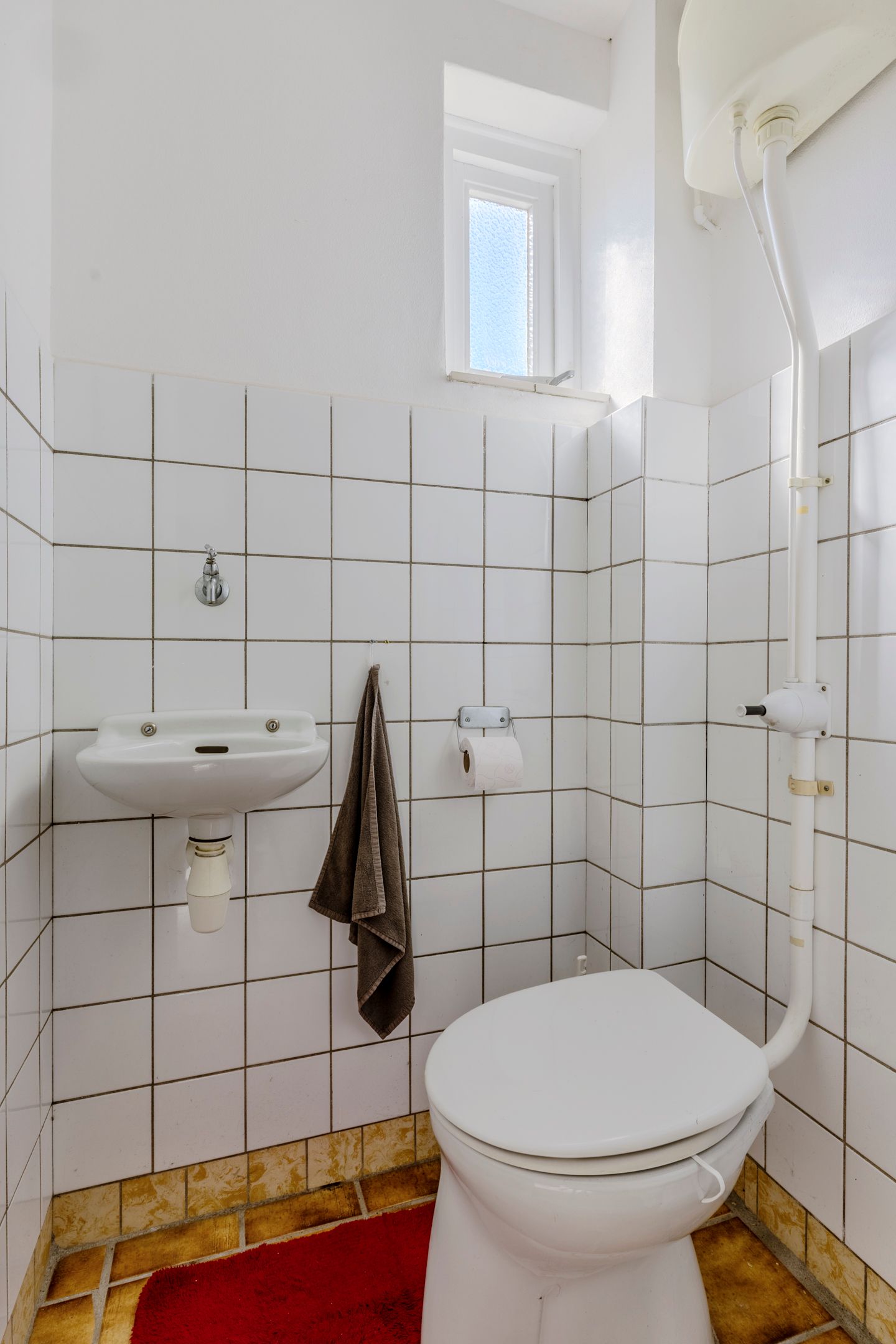 Photo 6 of Kunerastraat 18