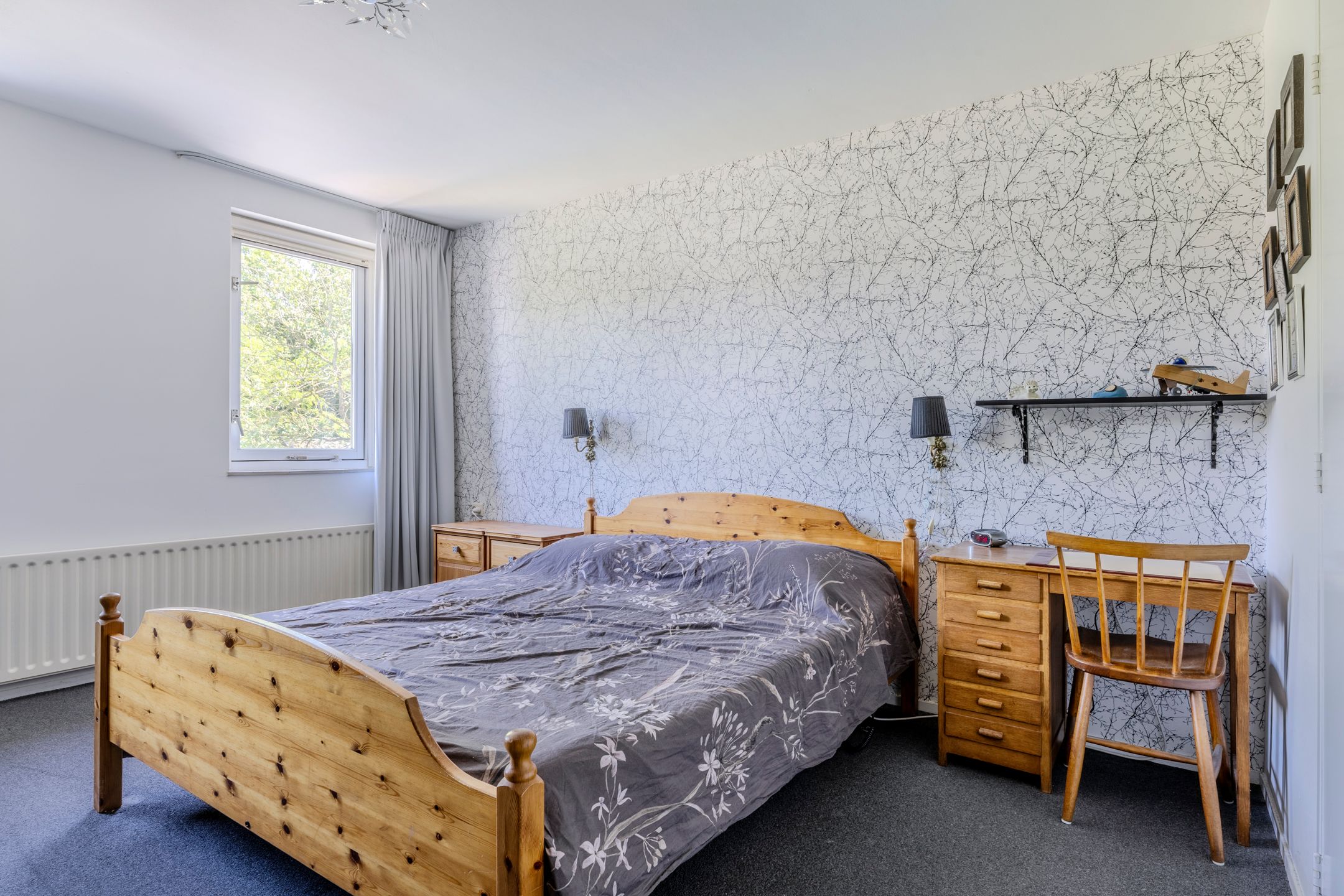 Photo 18 of Kunerastraat 18