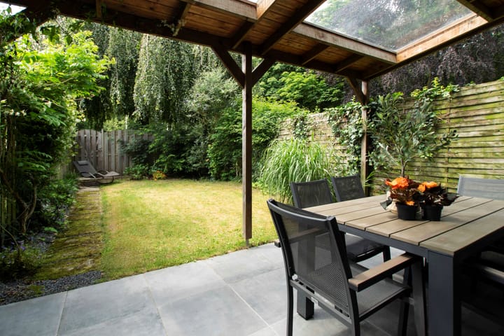 Photo 5 of Vendelhof 13