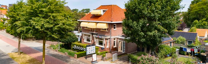 office-banner