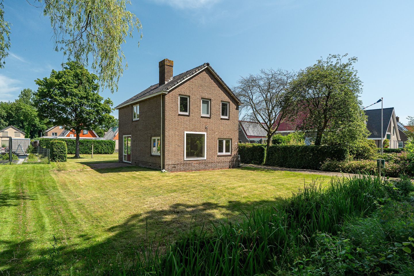 Foto 1 van De Streek 47