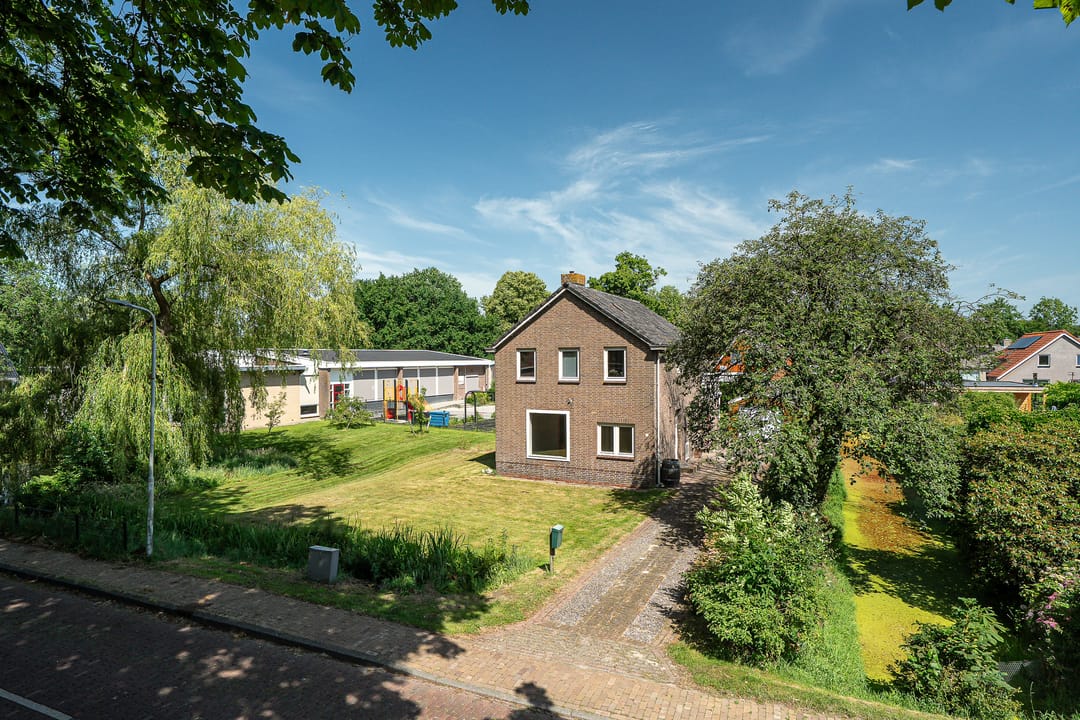 Photo 2 of De Streek 47