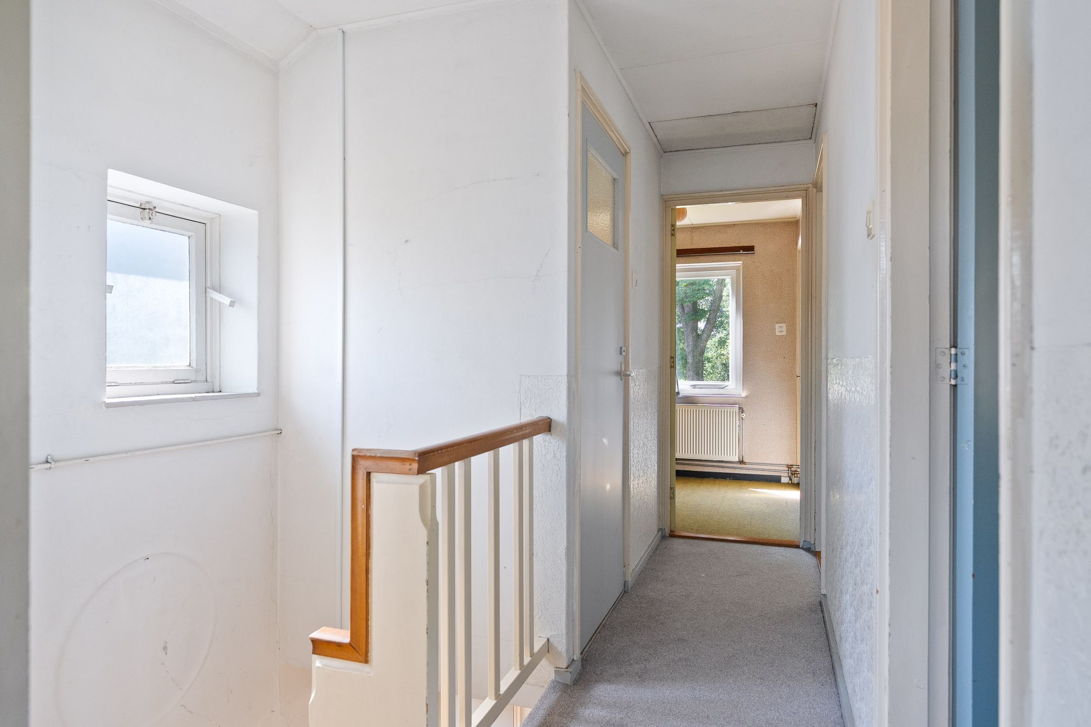 Photo 21 of De Streek 47