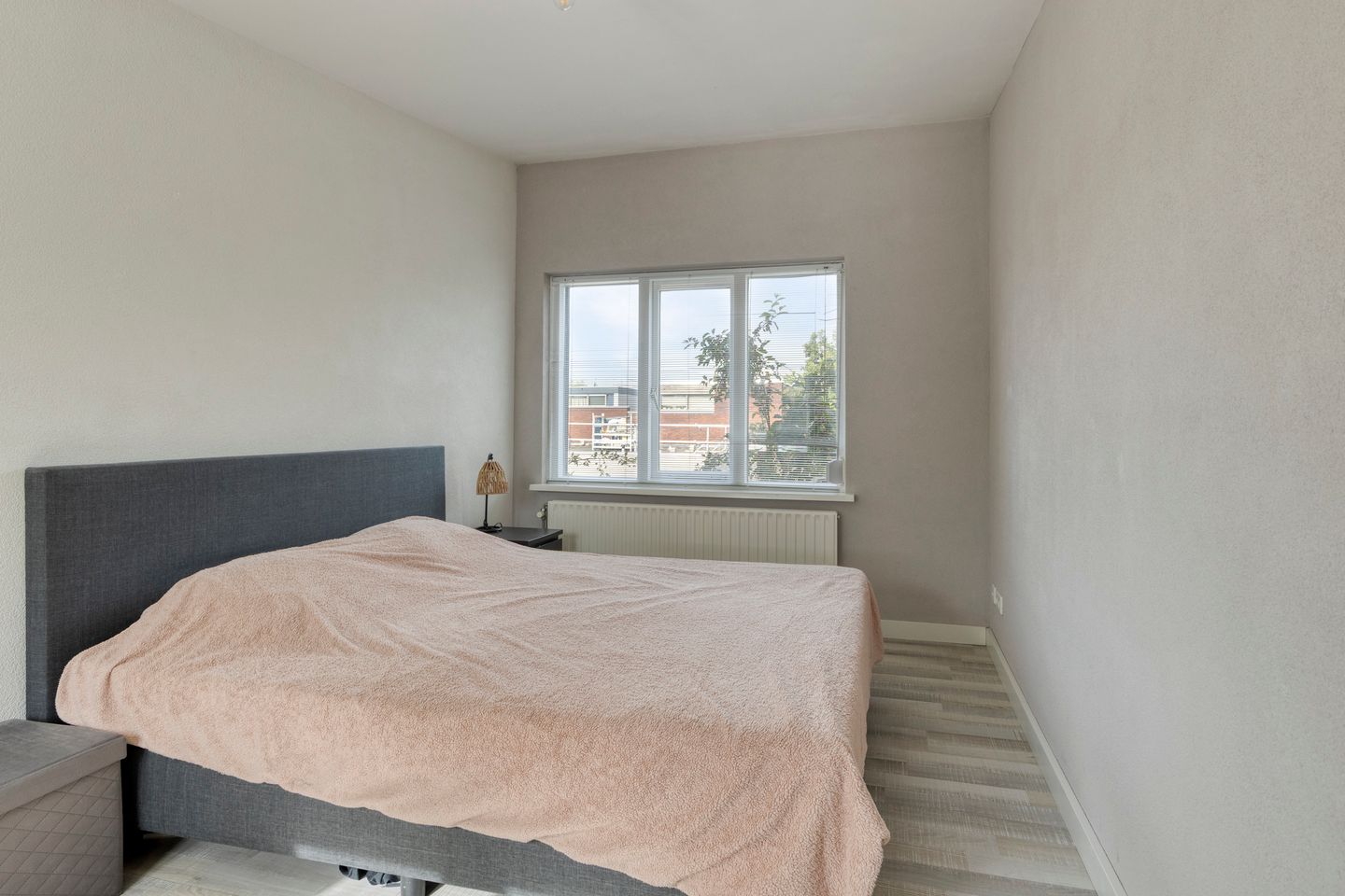 Photo 14 of President Steynstraat 7