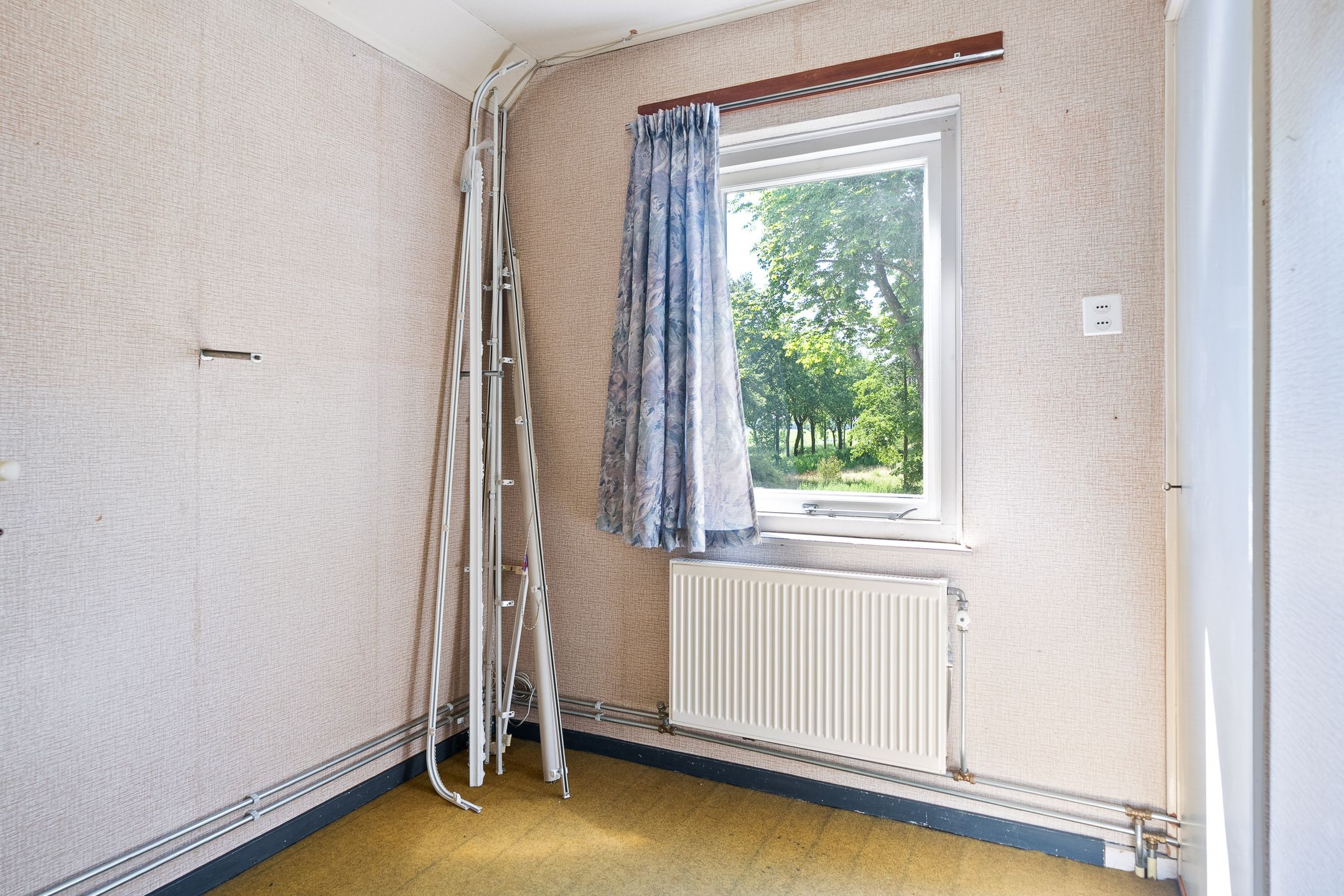 Photo 30 of De Streek 47