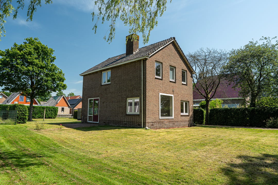 Photo 47 of De Streek 47
