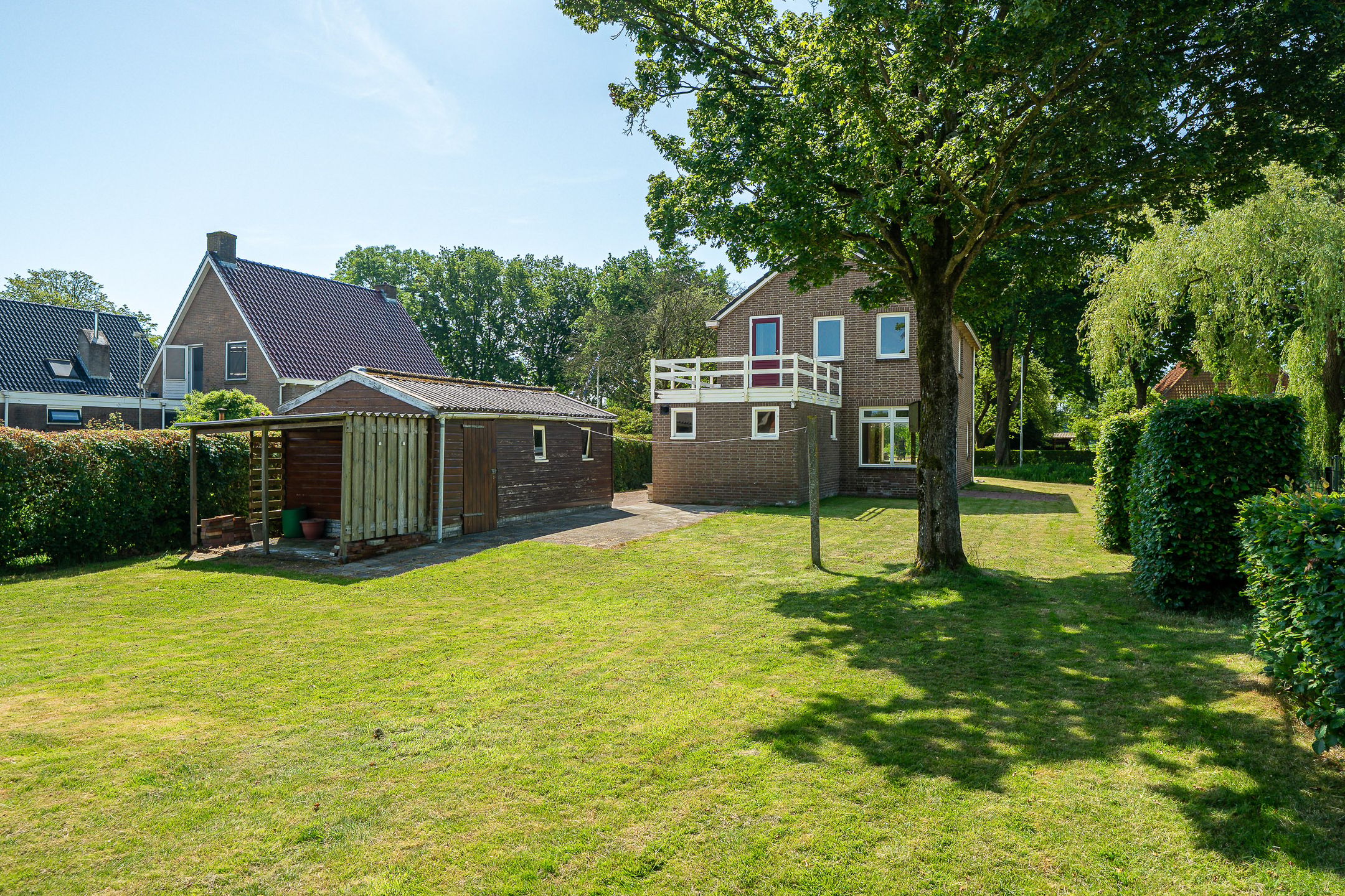Photo 6 of De Streek 47
