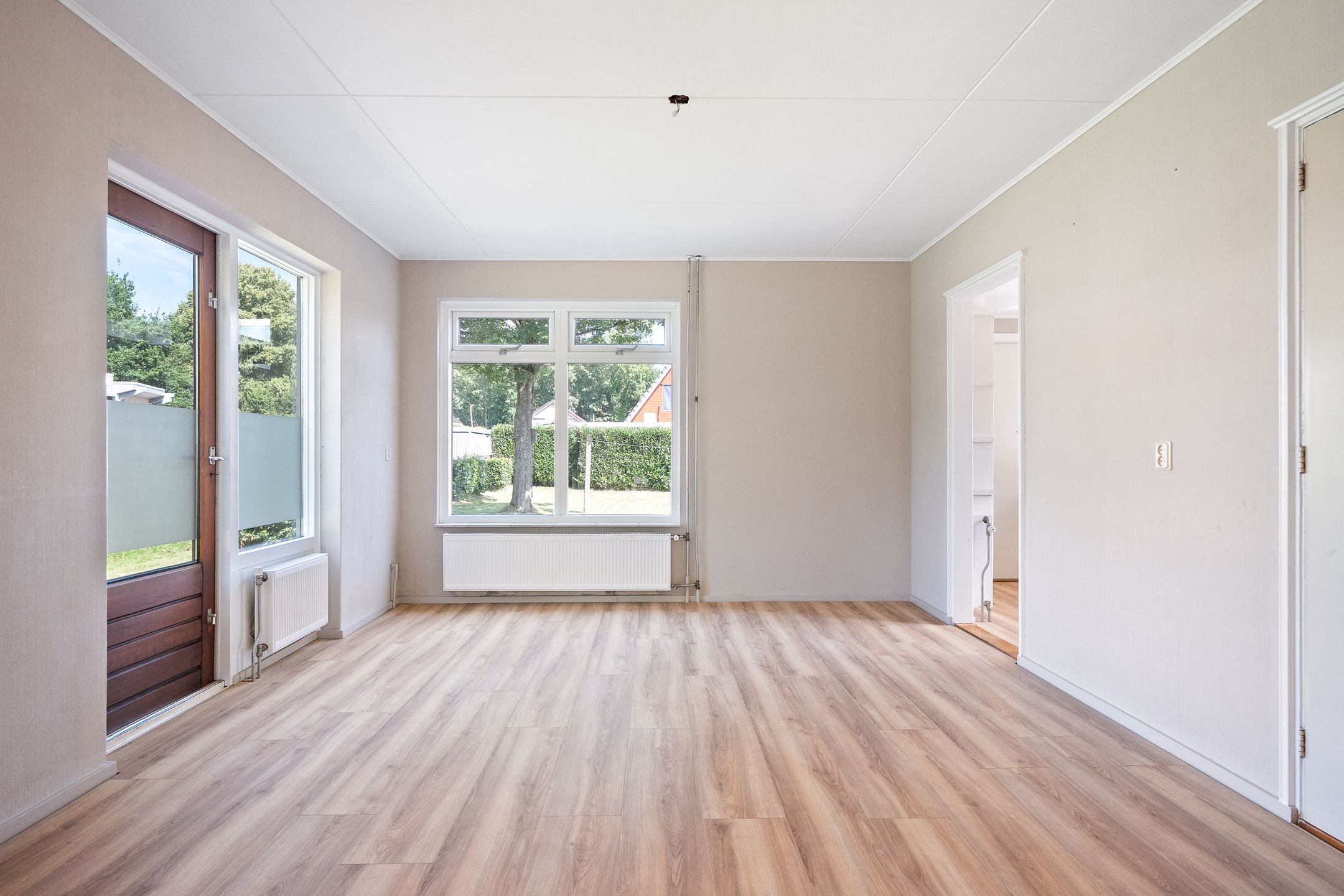 Photo 12 of De Streek 47
