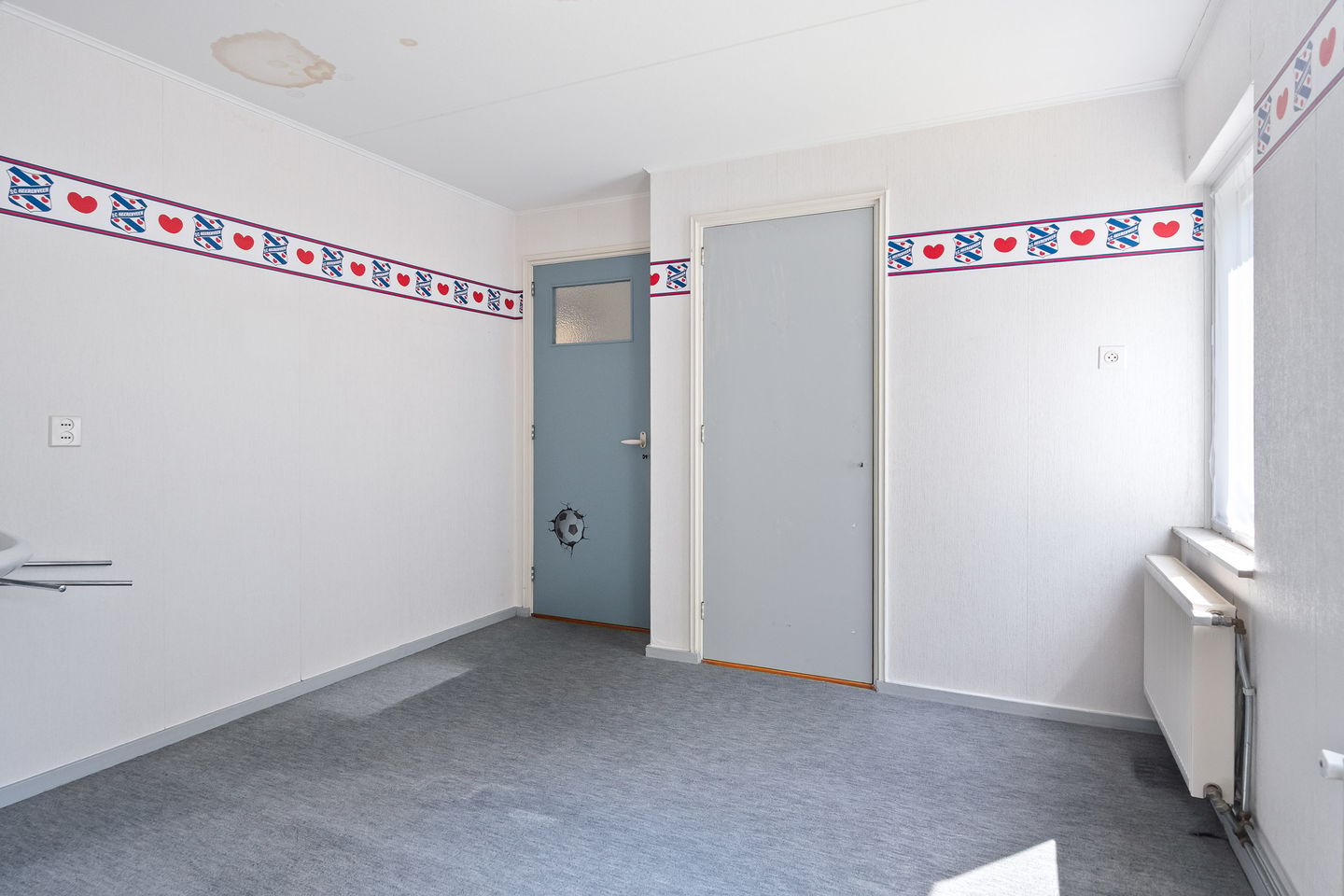 Photo 29 of De Streek 47