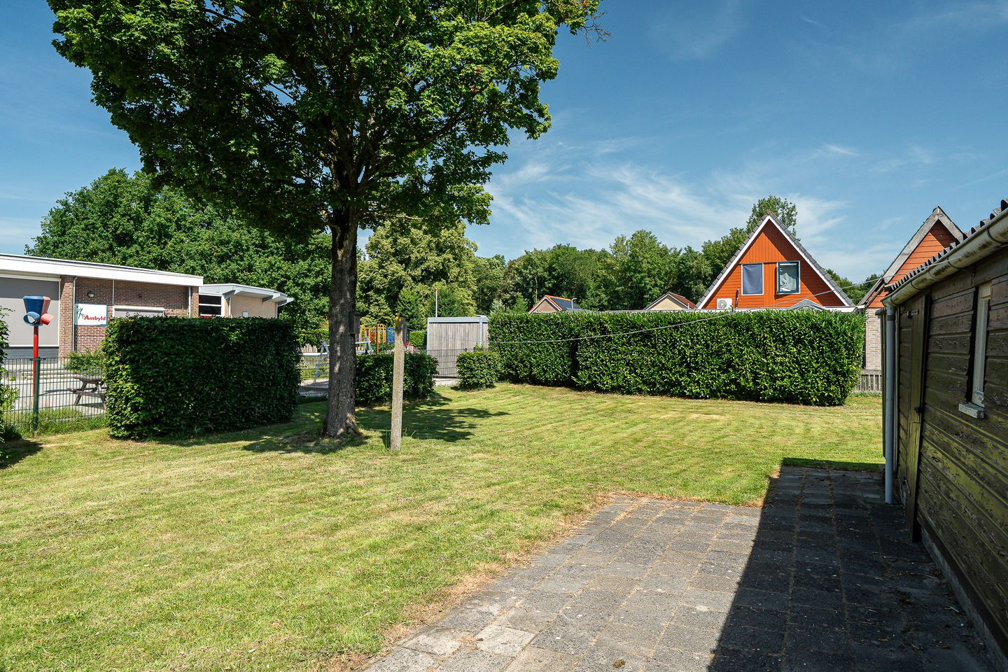 Photo 5 of De Streek 47