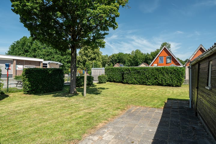 Foto 5 van De Streek 47