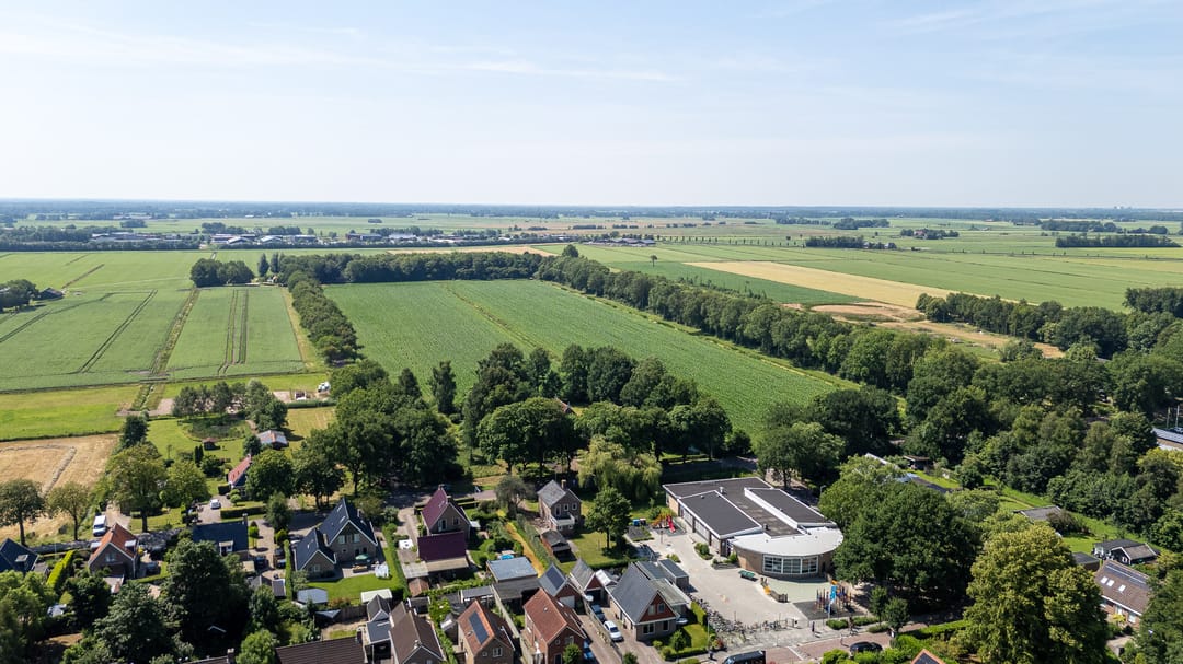 Photo 46 of De Streek 47