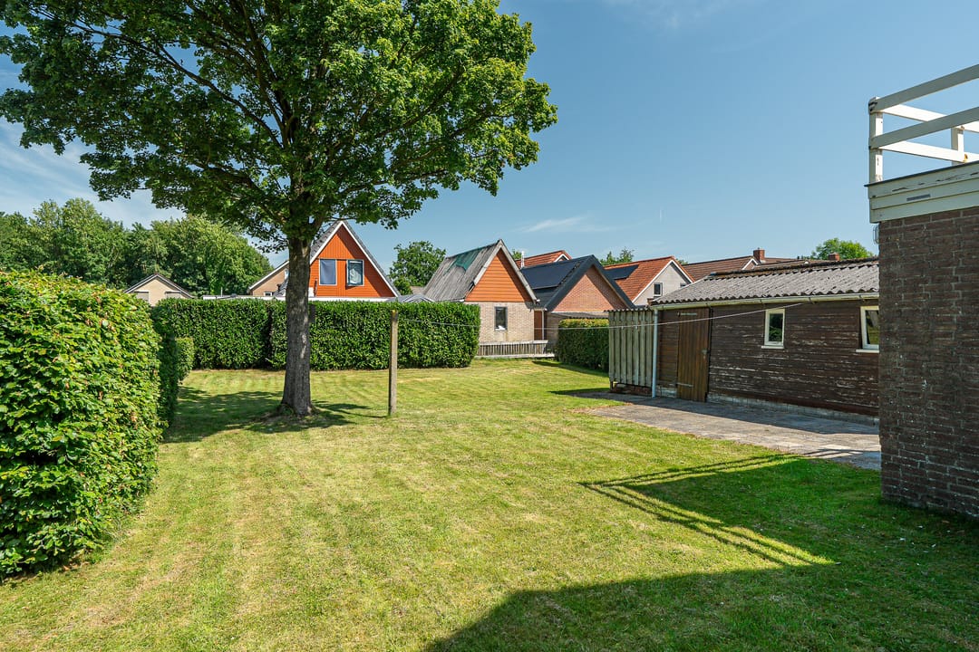 Photo 7 of De Streek 47