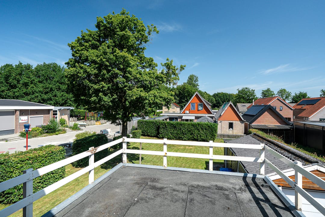 Photo 32 of De Streek 47