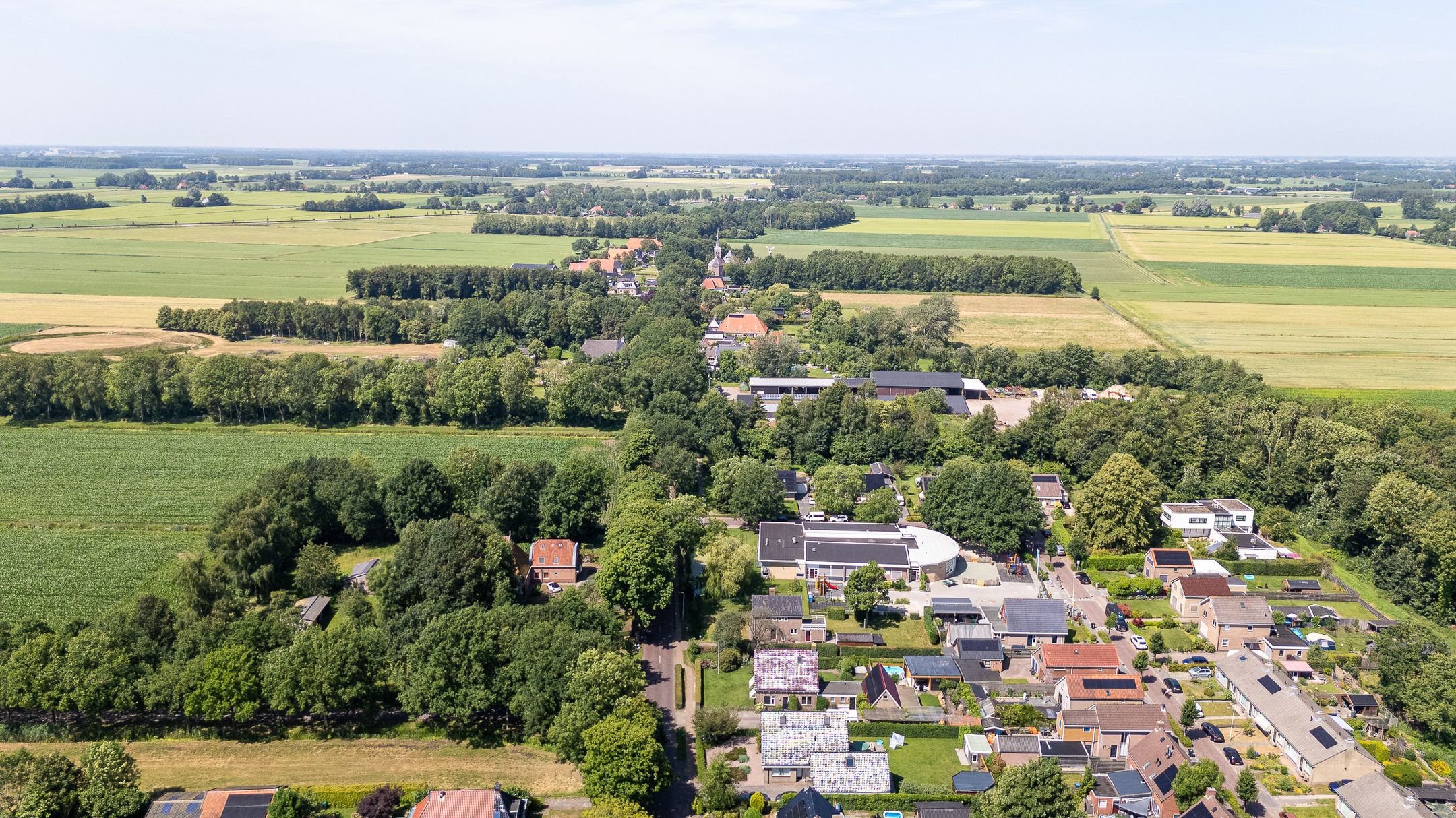 Photo 45 of De Streek 47