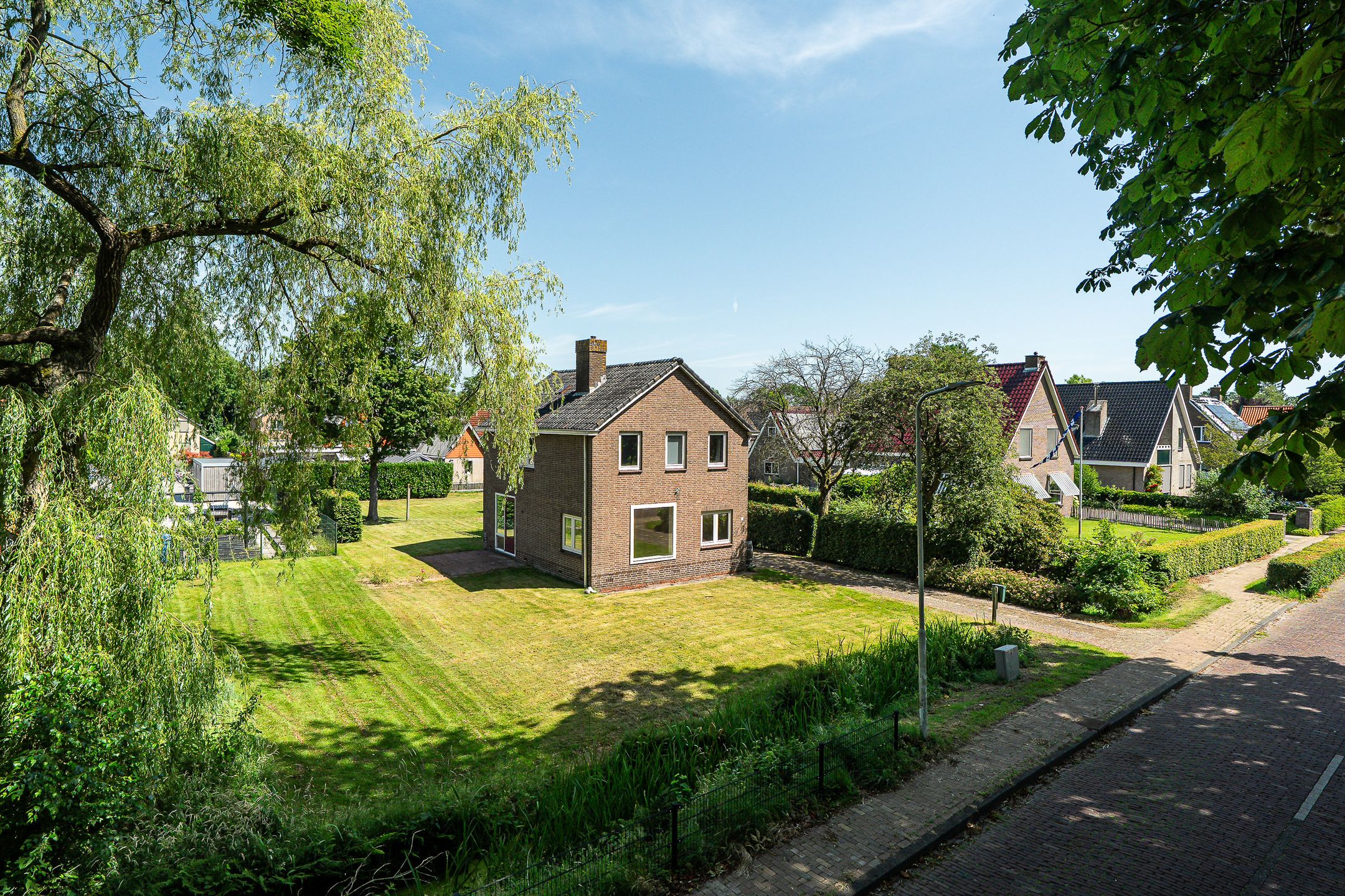 Photo 48 of De Streek 47