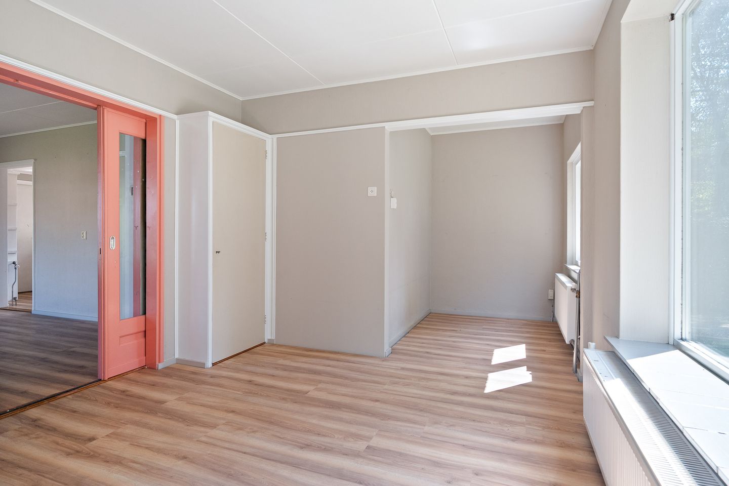 Photo 14 of De Streek 47
