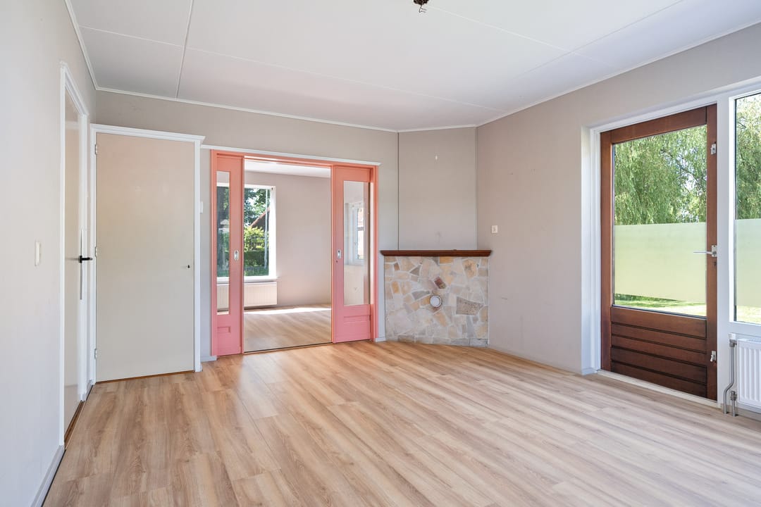 Photo 11 of De Streek 47