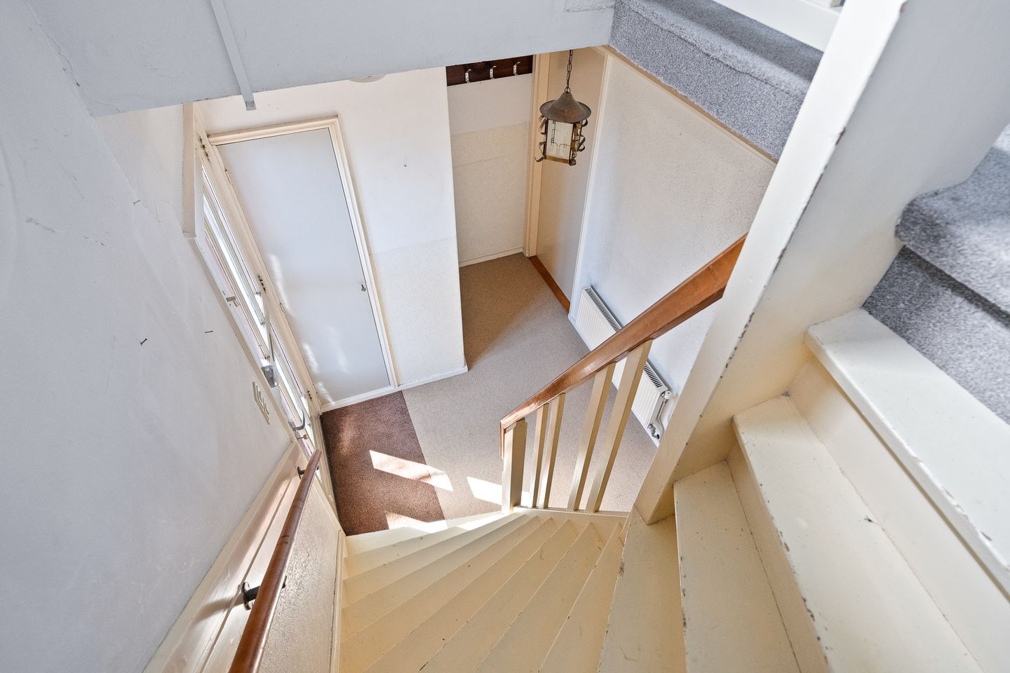 Photo 20 of De Streek 47