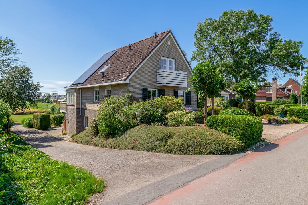 Foto 37 van Zuideinde 2