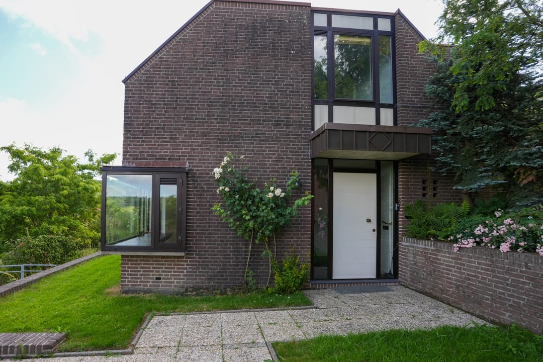 Foto 2 van Wolfhaag 4