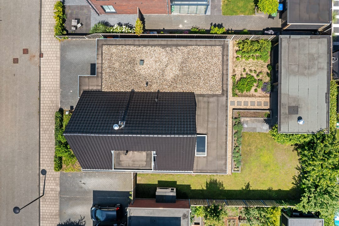 Foto 46 van Ultramarijn 32