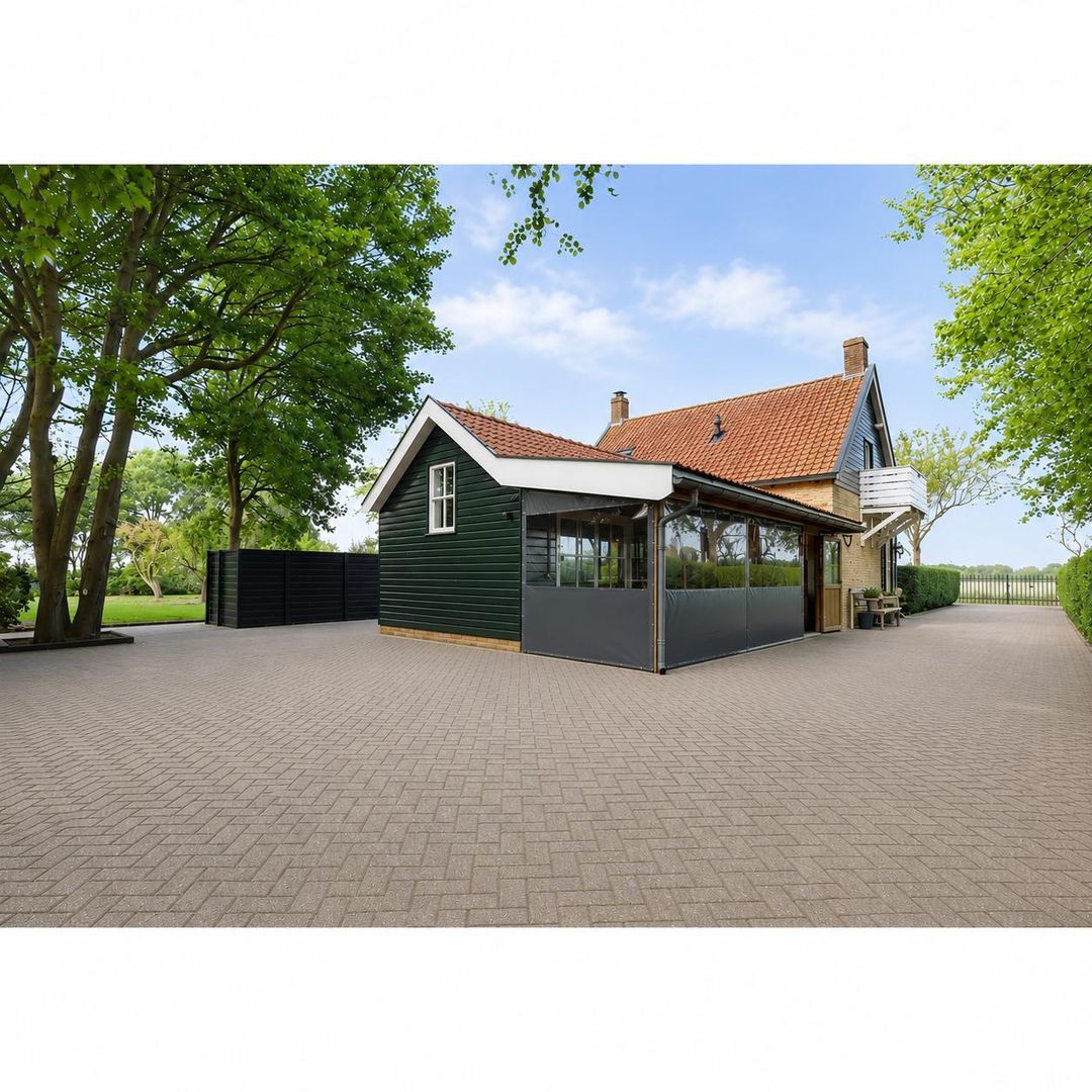 Photo 43 of Zandwekken 3
