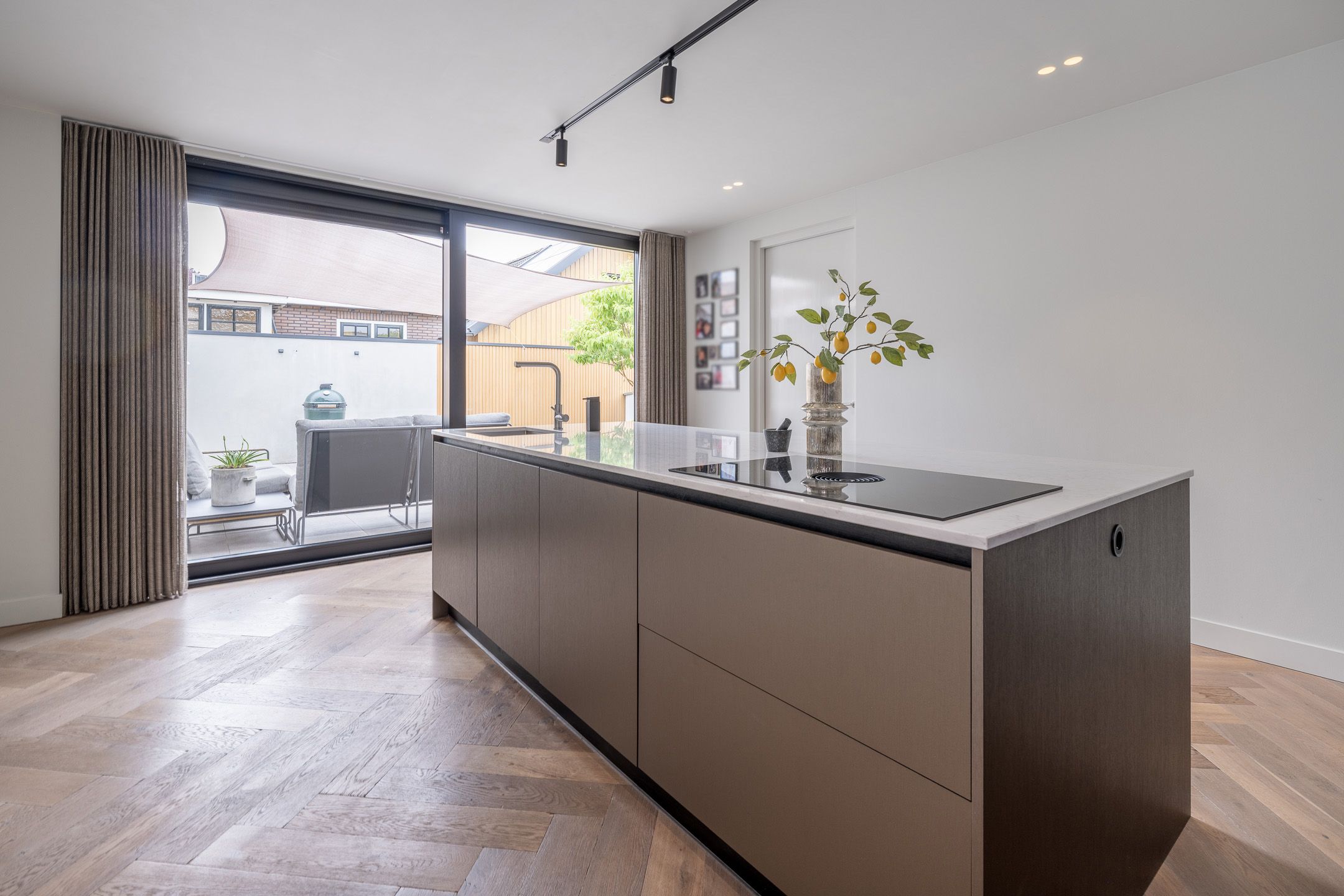 Photo 15 of Essenerweg 12