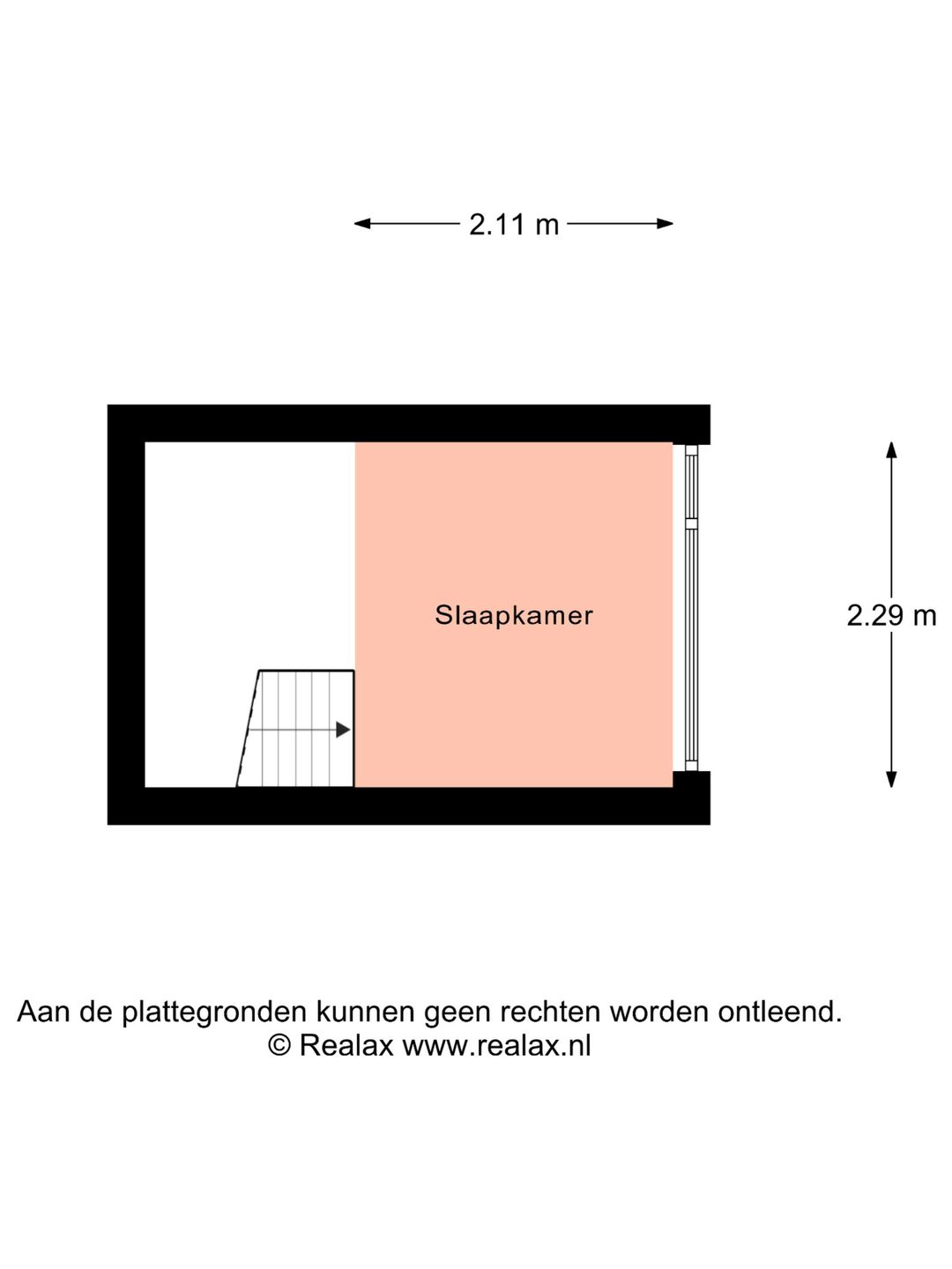 Foto 43 van Koppenberch 4